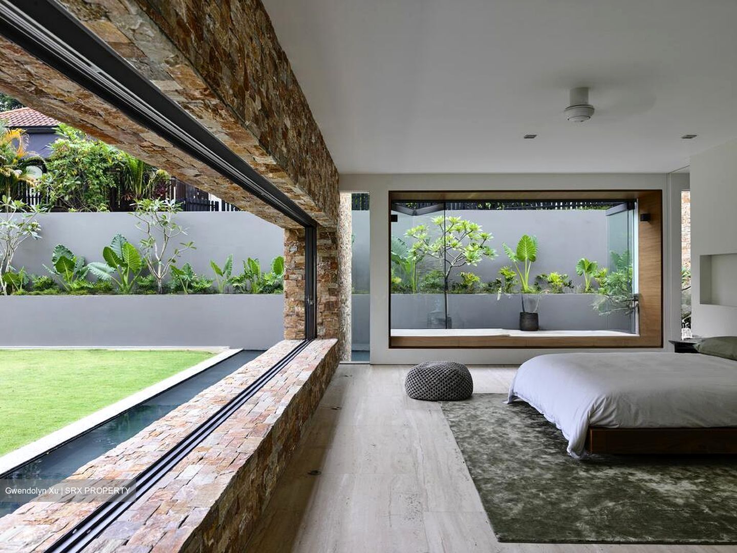 Rifle Range Road (D21), Detached #498308291